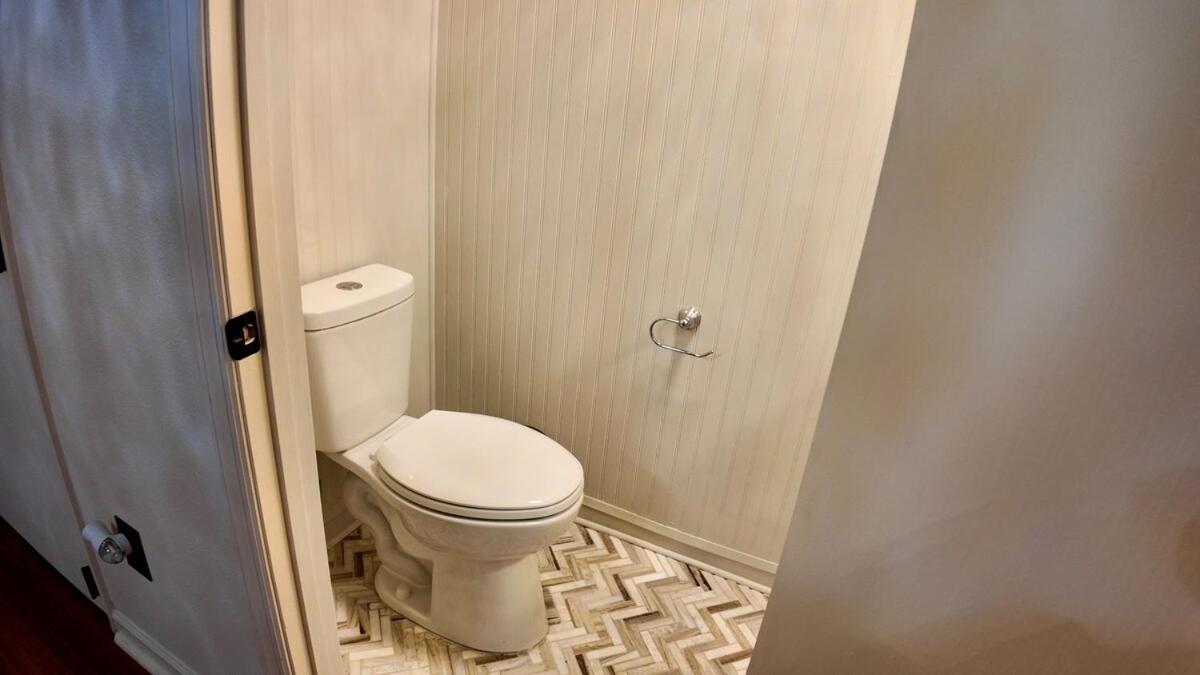 Cozy Townhome Retreat With King Bed Near I-10, Capitol, Fsu & Famu Tallahassee Extérieur photo