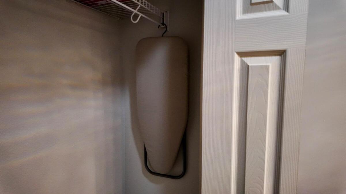 Cozy Townhome Retreat With King Bed Near I-10, Capitol, Fsu & Famu Tallahassee Extérieur photo